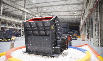 used jaw crusher for sale in UAE 