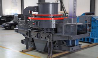 kaolin processing plant latest technology 