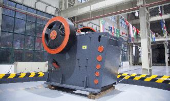 Mobile Jaw Crusher Plant In Malaysia