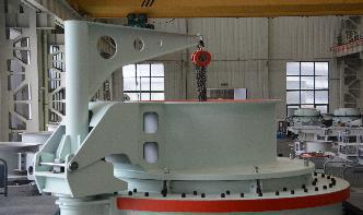 coal mill roller pendulum 