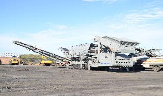 400t/h Movable Jaw Crusher at Italy