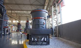 mineral process equipment for iron ore separator