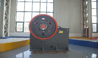 HighQuality Cone Stone Crusher In Egypt 