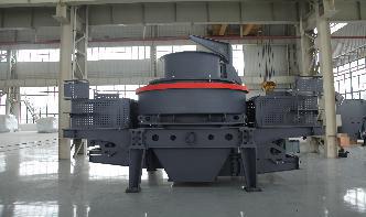 robo sand machinery for sale south africa
