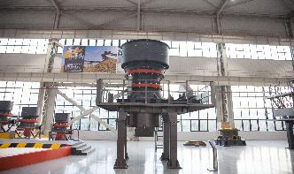 jaw crusher mining machinery for chrome ore processing plant