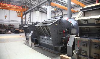 Fine crusher All industrial manufacturers Videos