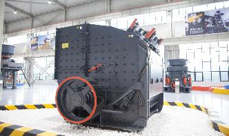 Gypsum Drying Production Line Meibao Furnace