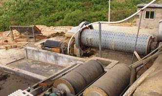 crushers in kannur district 