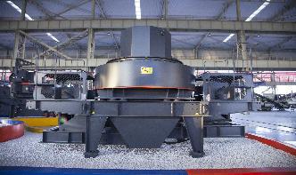 delears of crusher plants spares in delhi 