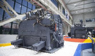 used complete stone crusher machine prices in china