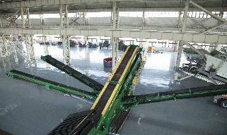 perusahaan belt conveyor maintenance di dunia 