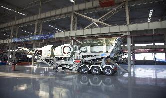 inch jully crusher machines in south africa .