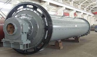 Building Stone Crusher Plant And Machinery