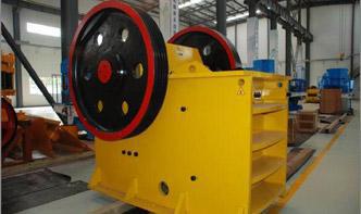 mining wet ball mill producers 