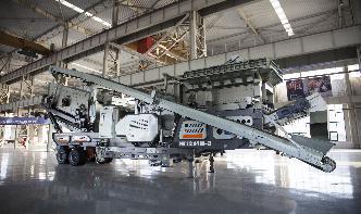 sand mines equipment in kzn Newest Crusher, Grinding ...