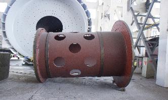 vertical ball mill by dpsi 