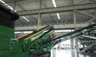Preventive Maintenance: Conveyor Belt and Roller Systems