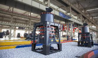 animated picture of ore grinding mill china 