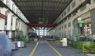 raymond mill manufacturer in tamilnadu