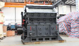 Used Gold Ore Jaw Crusher Manufacturer Indonessia