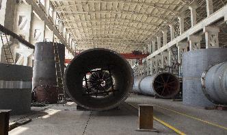 Rail coach factory in India | Mining equipment manufacturer