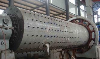 cement plant primary crusher manufacturing .