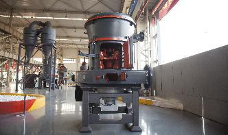 raw material mill machine principle 