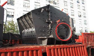 Coal Mobile Crusher And Screen For Sale In South Africa