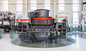 raymond vertical roller mill with large capacity .