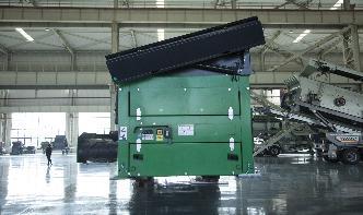 Vertical Roller Mill Separator 