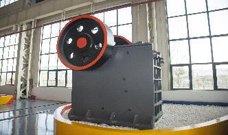 الكالسيت ميكرونيزير آلة الصانع في الروضة مصنع الكالسيت
