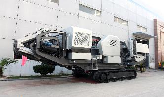mobile crusher for rent malaysia .