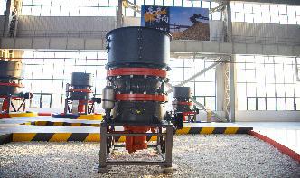 perovskite ore grinding machine for sale .