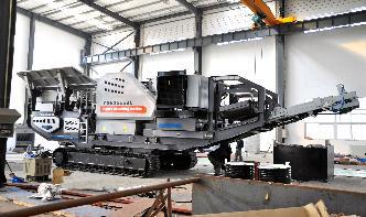 iron ore processing machine donxe magnetic separator