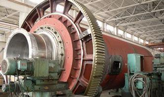 Crushing Plant Manufacturers Home | Facebook