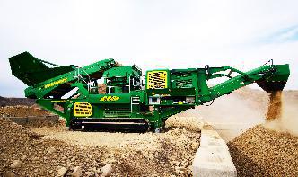  Mobile Stone Crusher Home | Facebook