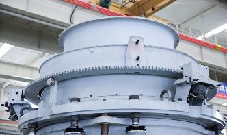 Closed circuit ball mill – Basics revisited .