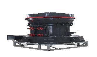 china mineral processing sand spiral classifier .