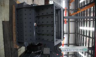 600 400 jaw crusher plant 