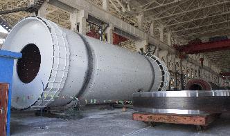 ball mill for crushing dolomite in malaysia