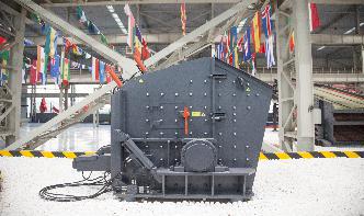pe series stone jaw crusher for sale in india