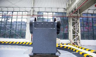 jaw crusher complete plant made in germany .