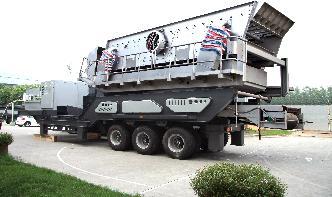 Used Coal Crusher For Hire Indonessia 
