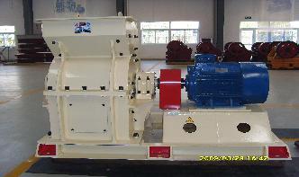 size of tph jaw crusher 