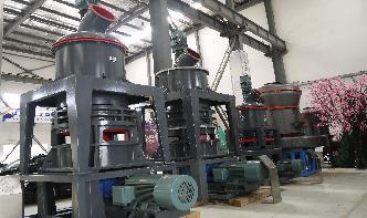 mill ball mill manufacturers for quartz in rajasthan