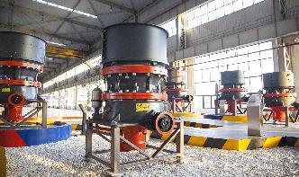 used portable cement crusher for sale 