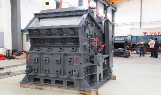 Hammer Crusher In Cement Plant Appliion 