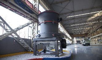second hand stone crusher plant for sale in orissa