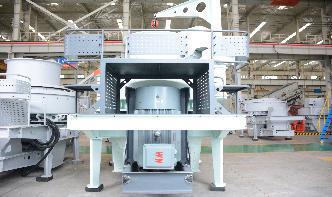 granite processing machinery 