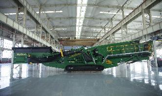 High Efficiency Fine Crusher | Structural Steel | Mill ...